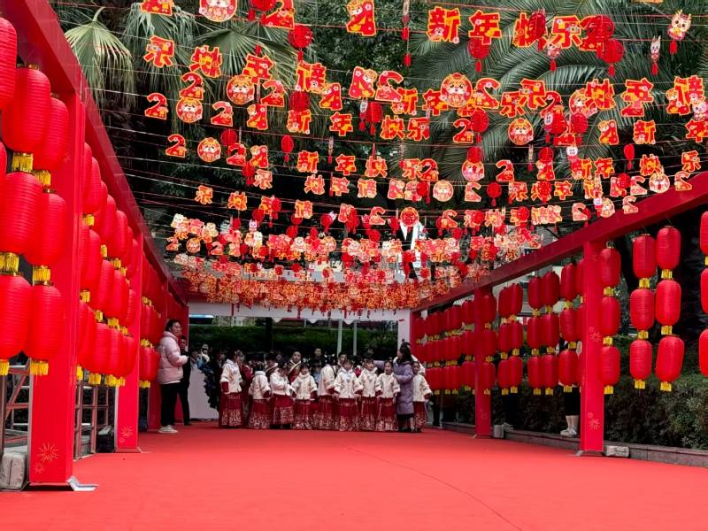 荆门文化资源深度挖掘：构建具有城市辨识度的文旅内容矩阵
